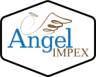 Angel Impex